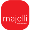 Accueil Majelli promoteur