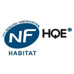 Logo-NF-Habitat-HQE