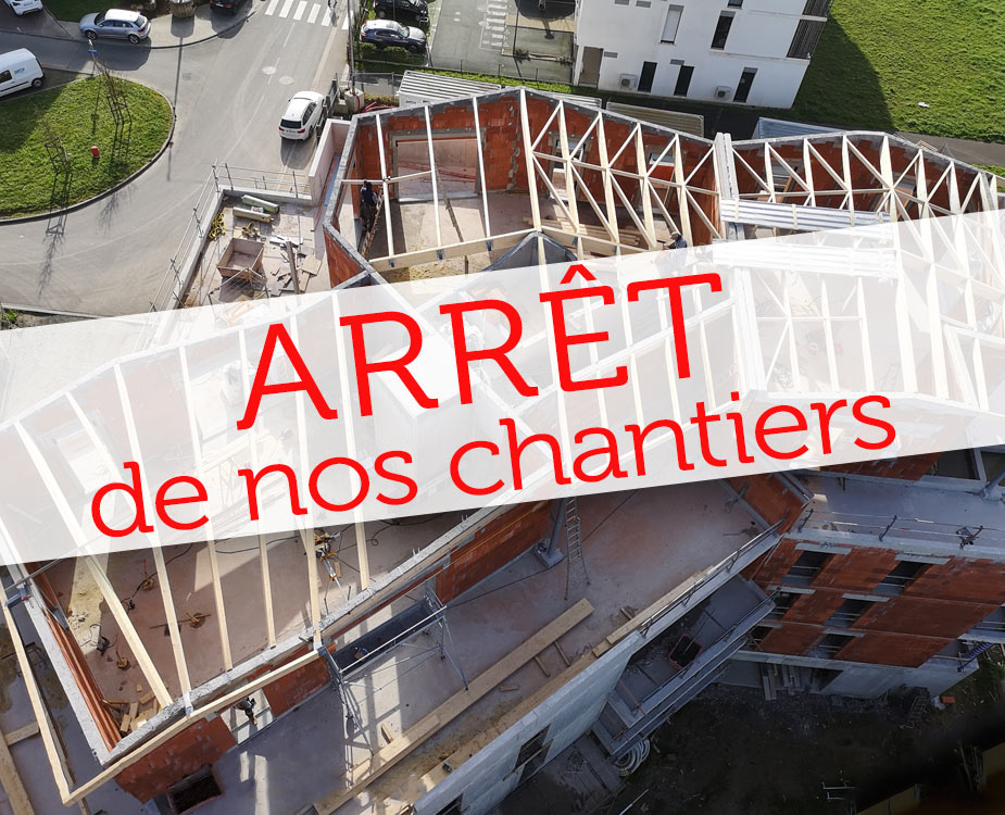 Arrêt-de-nos-chantiers-Majelli