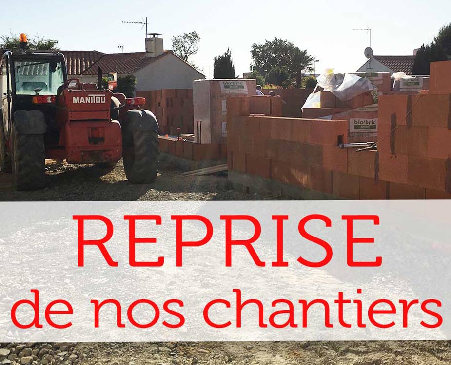 reprise-de-nos-chantiers-Majelli