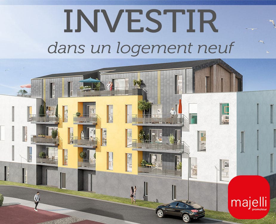 Investir-immobilier-neuf-Majelli-Groupe-Satov