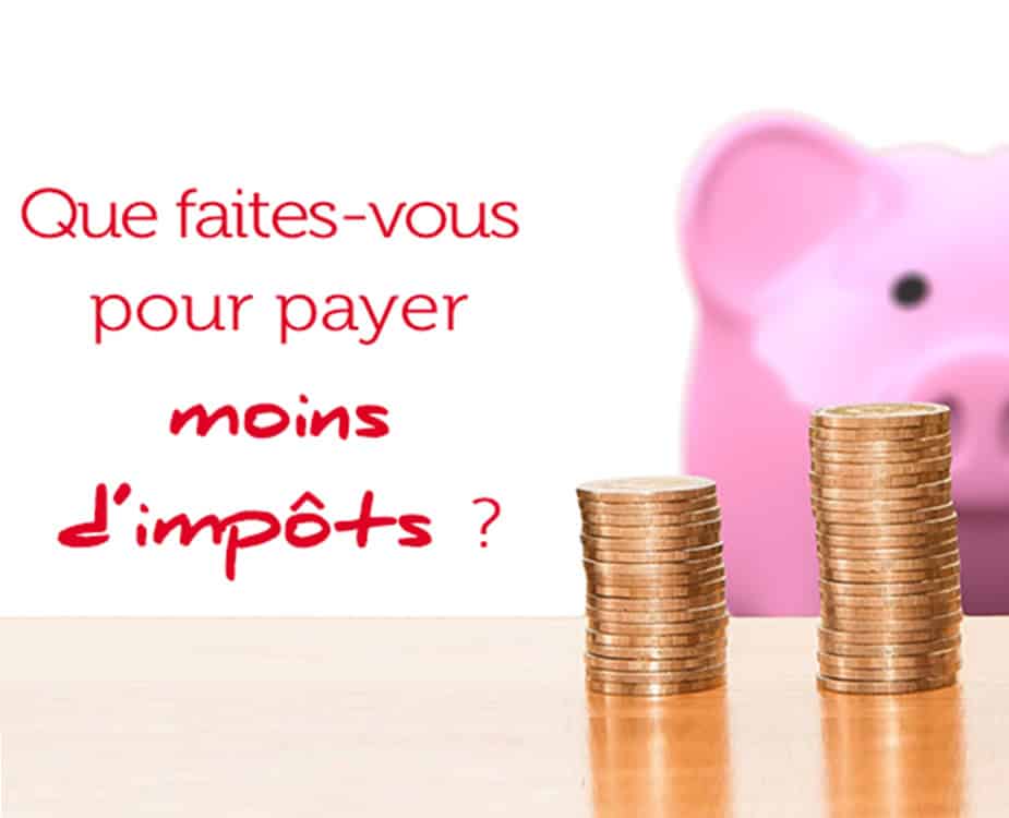 Payer-moins-d-impot-Majelli-promoteur