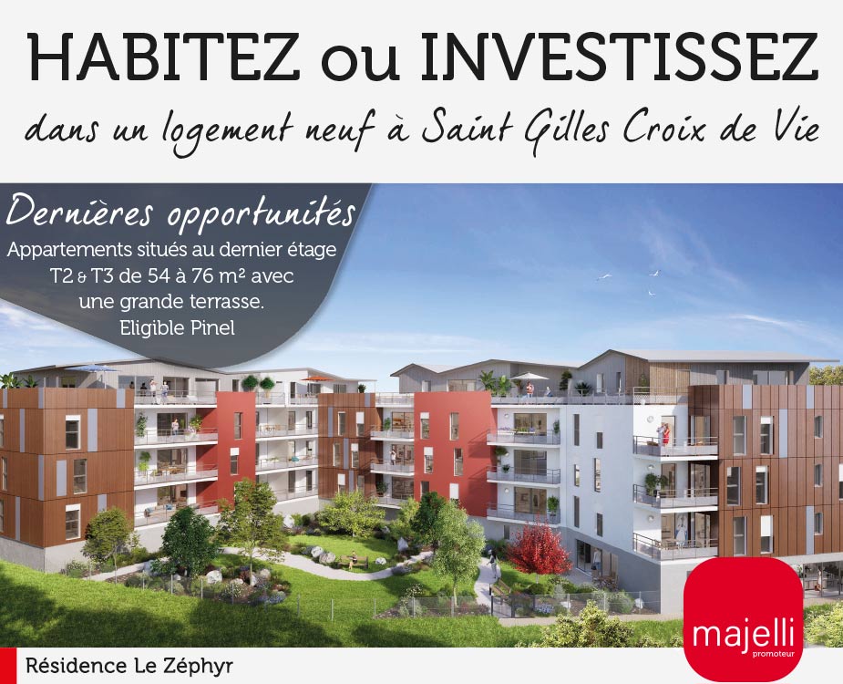 Appartements-St-Gilles-vue-dernières-opportunités-sept-2020