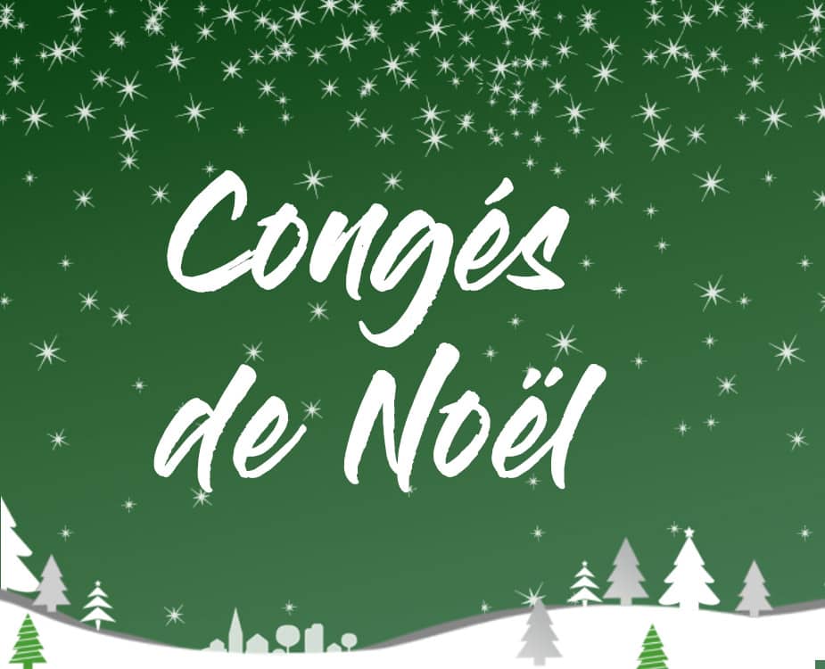 Congés-Noel-Majelli-2020