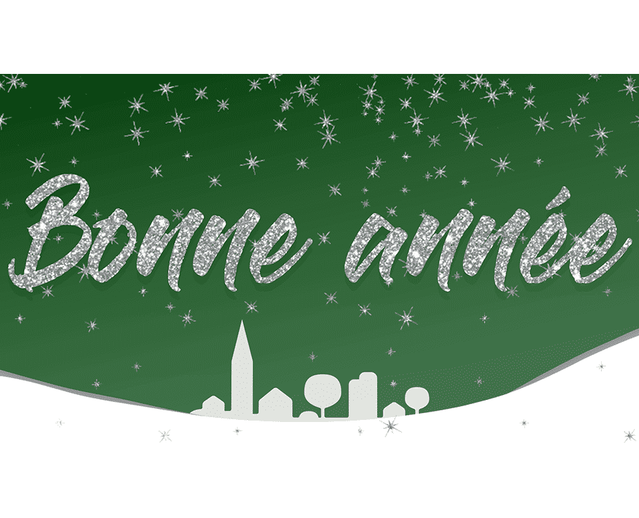 Bonne-année-2021-majelli