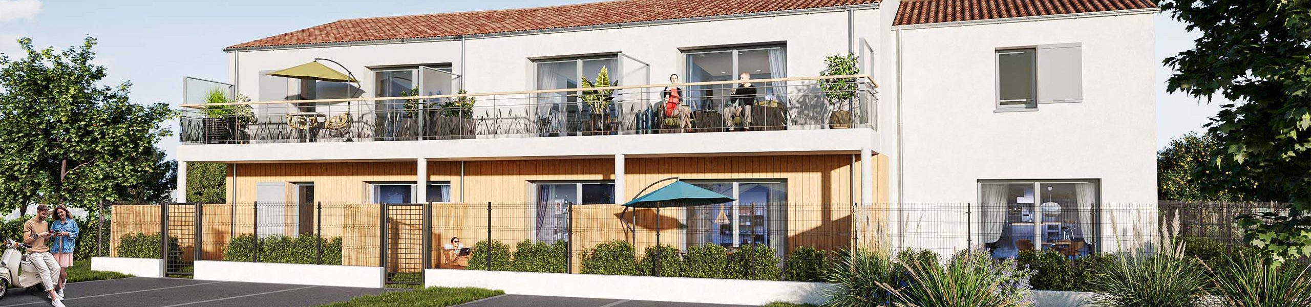 Appartement-neuf-en-vente-Sables-d-Olonne-le-Roseau