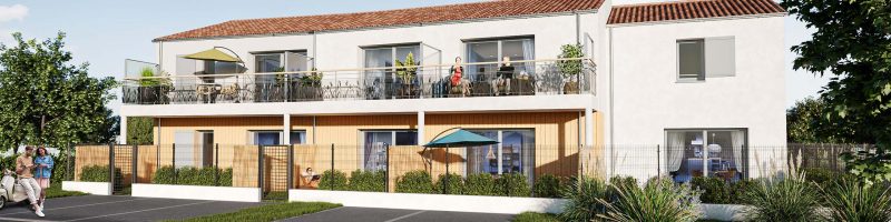 Appartement-neuf-en-vente-Sables-d-Olonne-le-Roseau