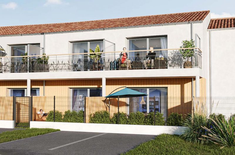 Appartement-neuf-en-vente-Sables-d-Olonne-le-Roseau