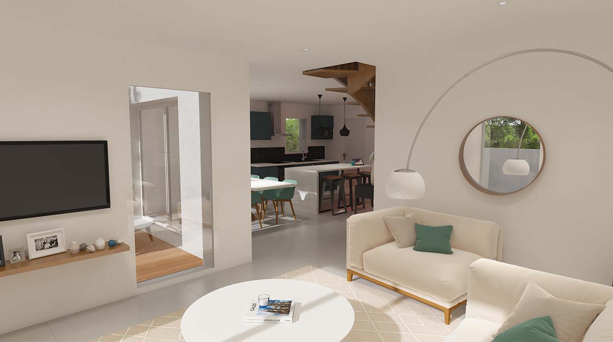 Maisons-neuves-saint-gilles-croix-de-vie-salon