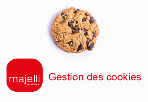 Majelli
