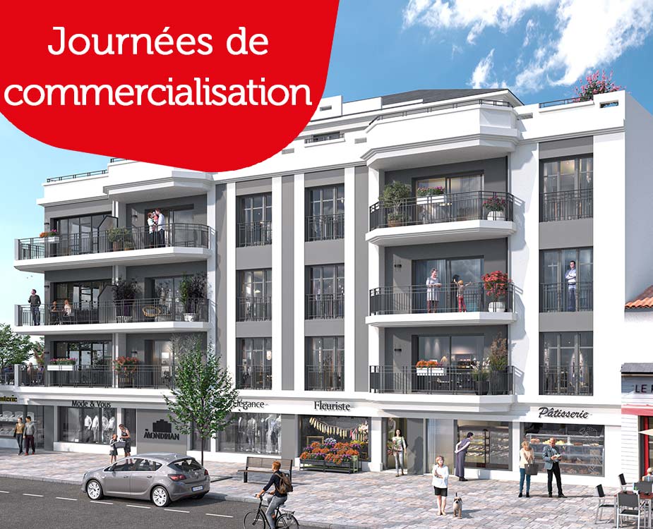 Journées-de-commercialisation-le-Mondrian-Challans-Majelli